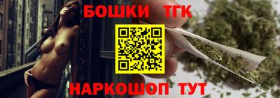 дживик Кулебаки