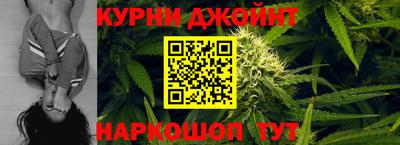 дживик Кулебаки