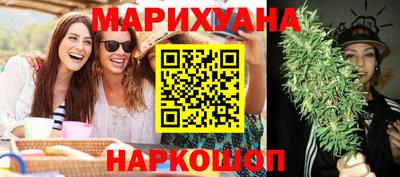дживик Кулебаки