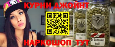 героин Кунгур
