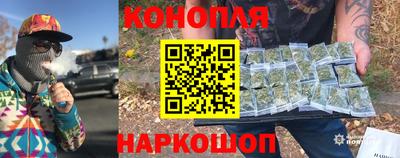 дживик Кулебаки